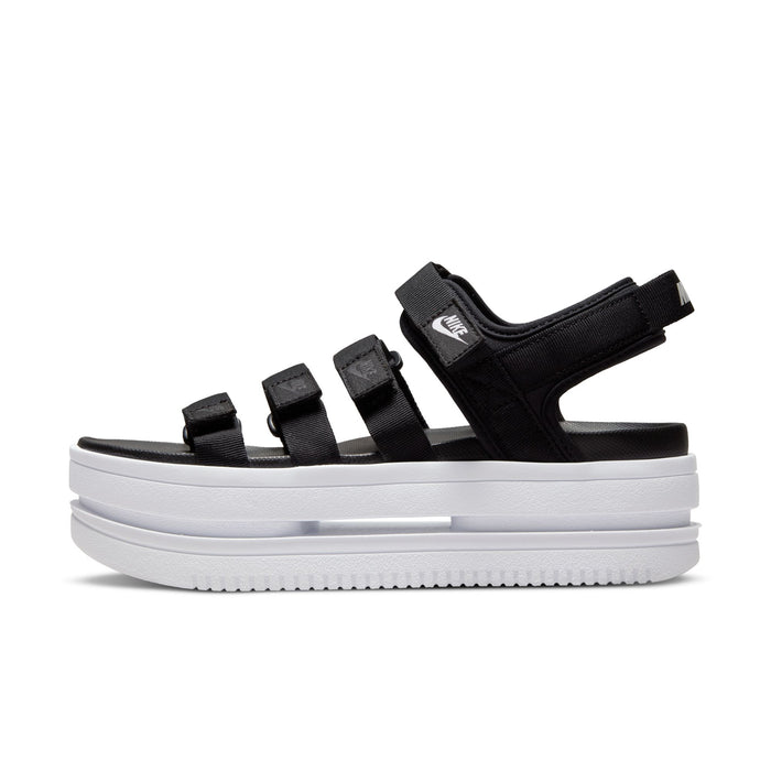 Women Icon Classic Sandals