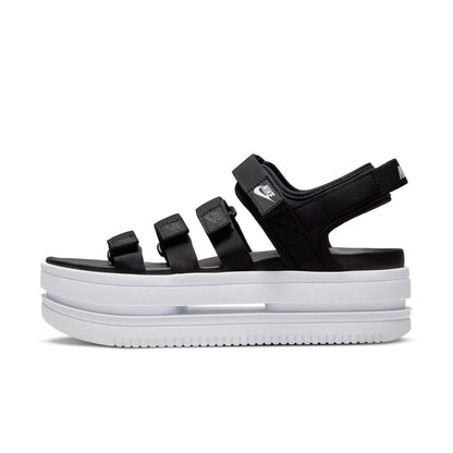 Women Icon Classic Sandals