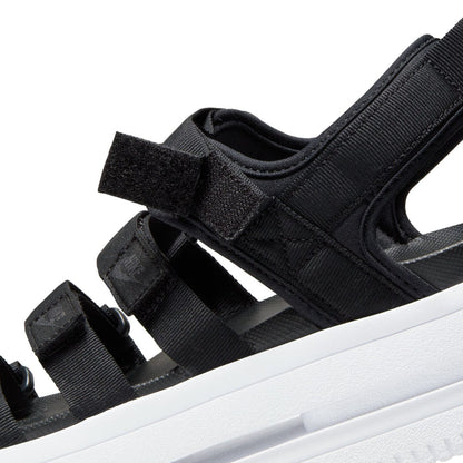 Women Icon Classic Sandals