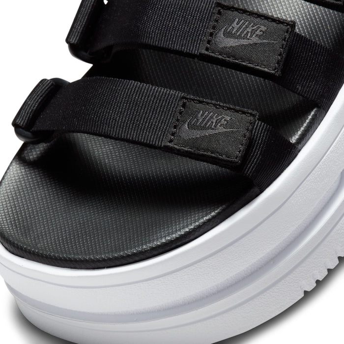 Women Icon Classic Sandals
