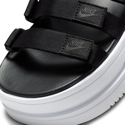 Women Icon Classic Sandals