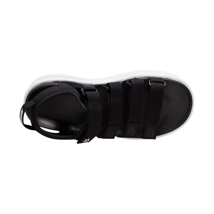 Women Icon Classic Sandals