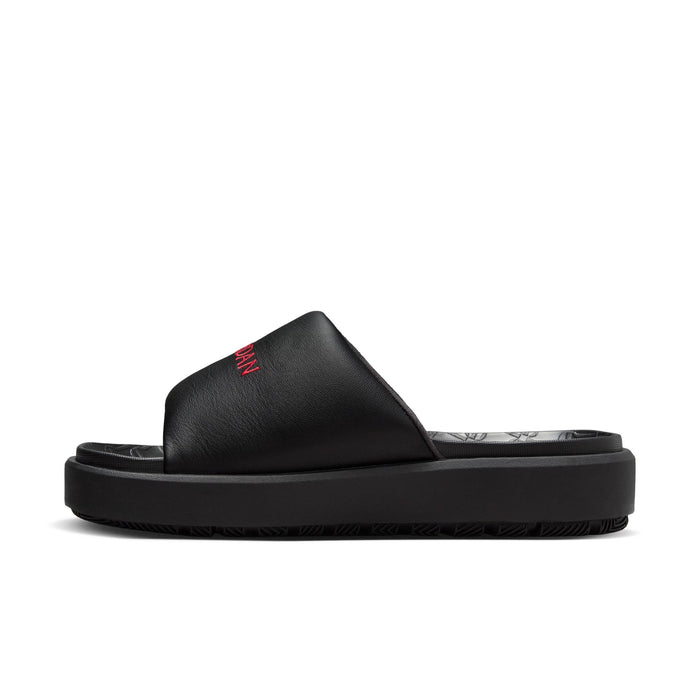 Women Sophia Slides