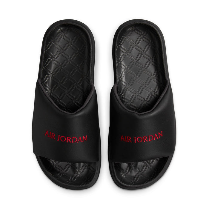 Women Sophia Slides