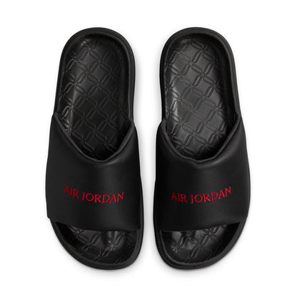 Women Sophia Slides