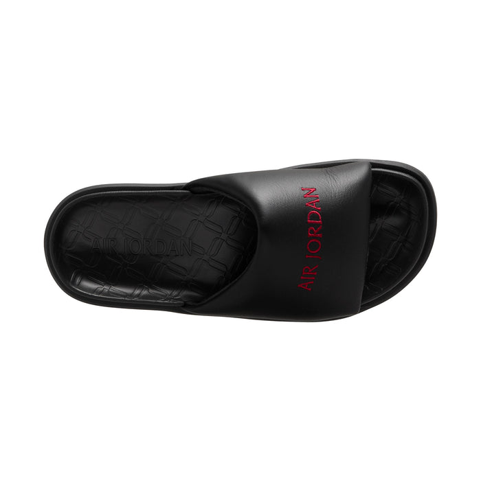 Women Sophia Slides