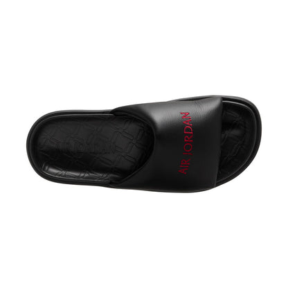 Women Sophia Slides