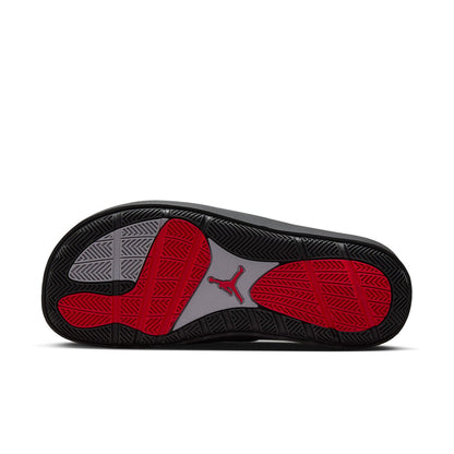 Women Sophia Slides