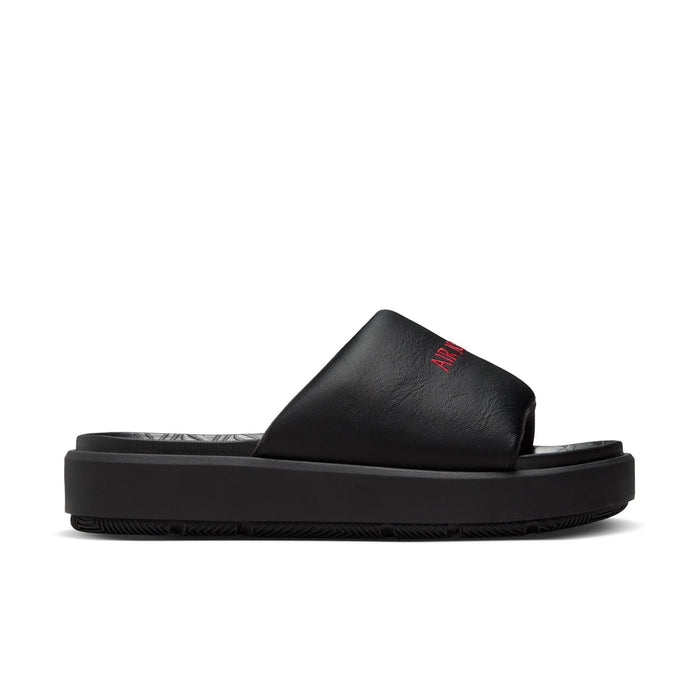 Women Sophia Slides