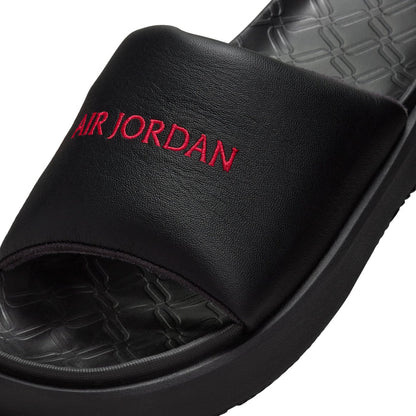 Women Sophia Slides