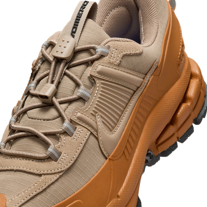 Women Zoom Vomero Roam