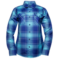 Women's McTwist Flannel - Dixxon Flannel Co.