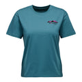 Creek Blue / XS