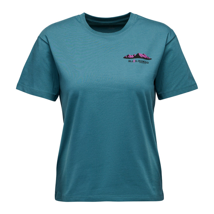 Creek Blue / XS