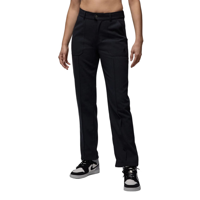 Woven Trousers