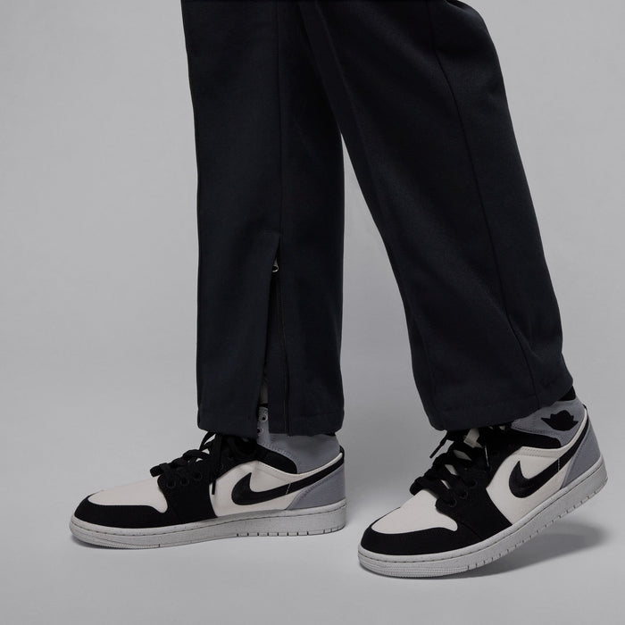 Woven Trousers