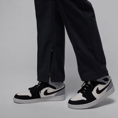 Woven Trousers