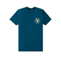 WPPL Greatness Radio T-Shirt