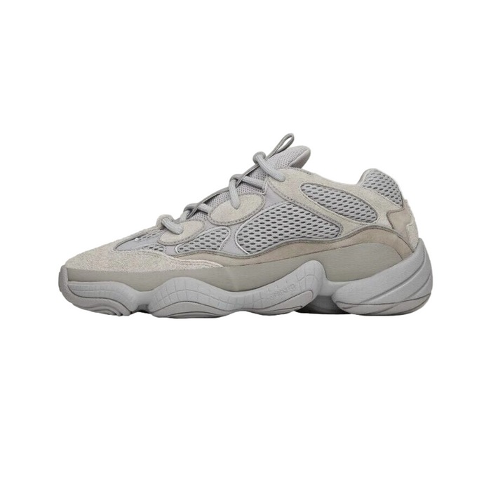 Yeezy 500