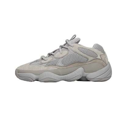 Yeezy 500