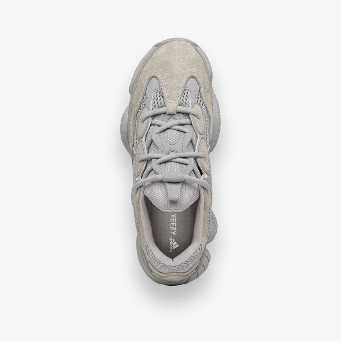 Yeezy 500