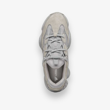 Yeezy 500