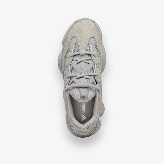 Yeezy 500