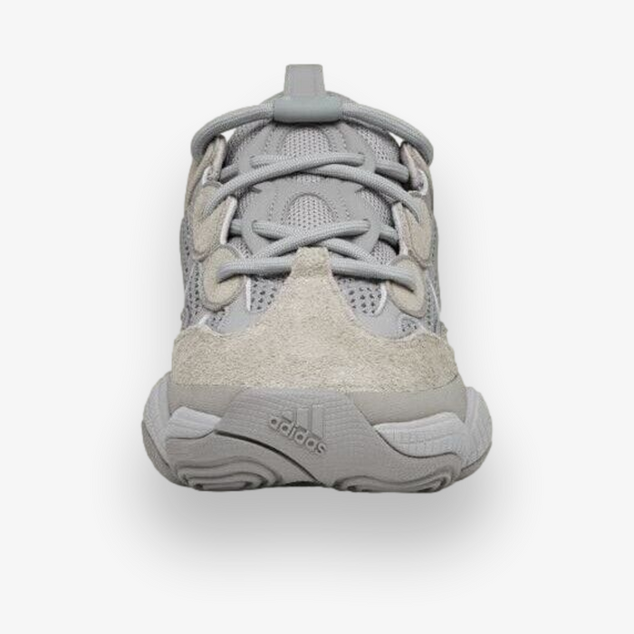 Yeezy 500