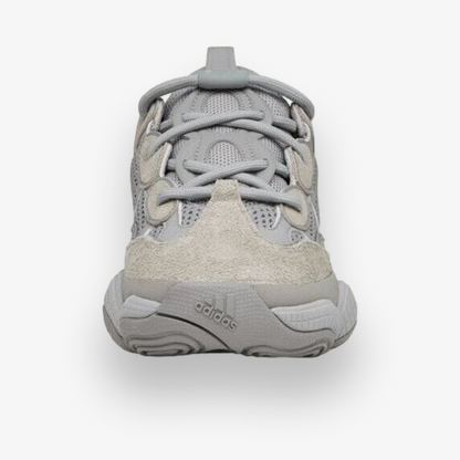 Yeezy 500
