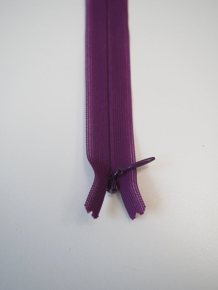 Pansy(Mesh)