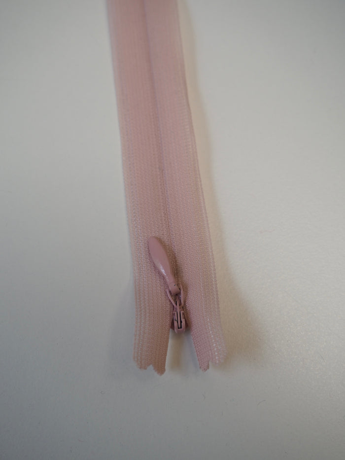 Rose(Mesh)