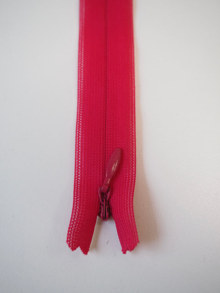Watermelon(Mesh)
