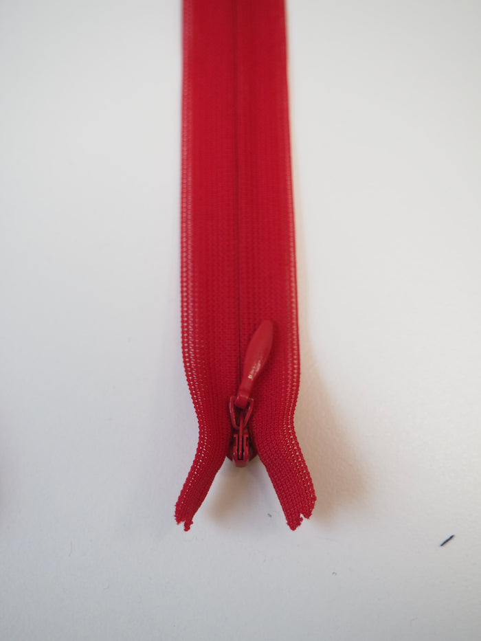 Ruby(Mesh)