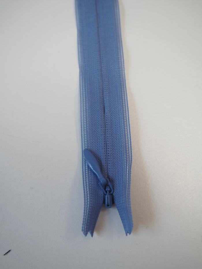Cornflower(Mesh)