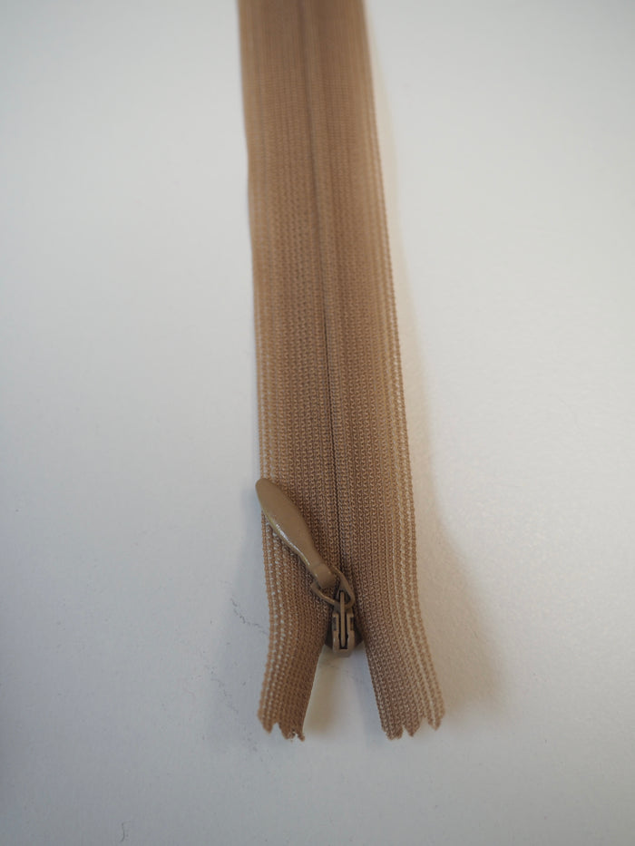 Hazel(Mesh)