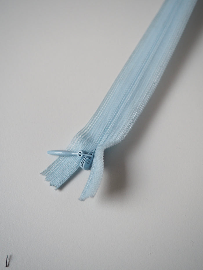 Light Blue(Mesh)