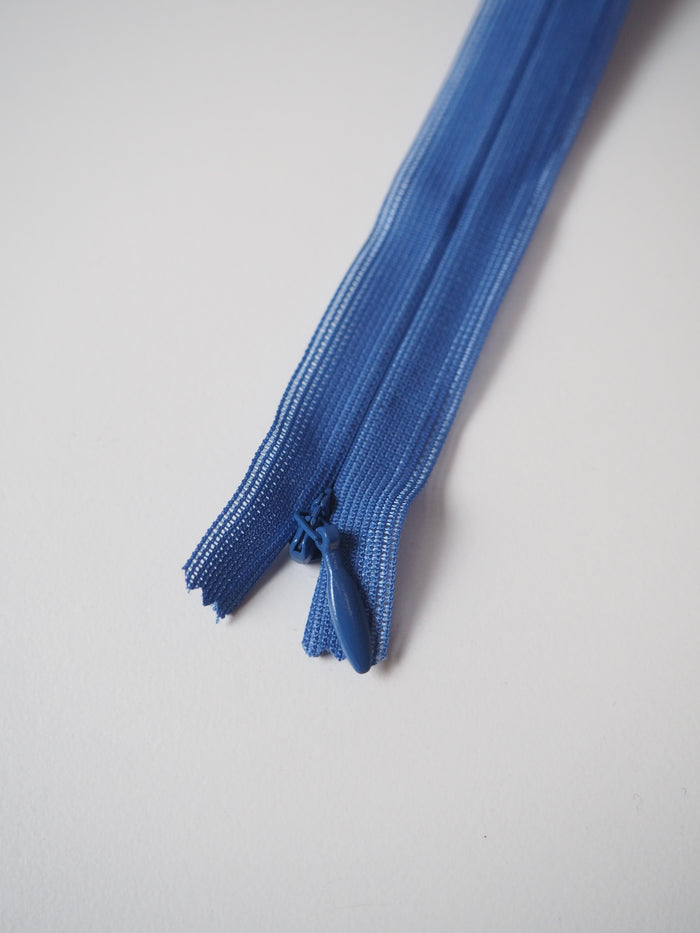Purple Blue(Mesh)