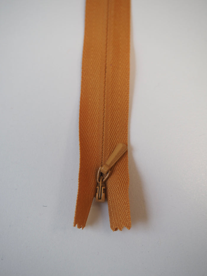 Butterscotch