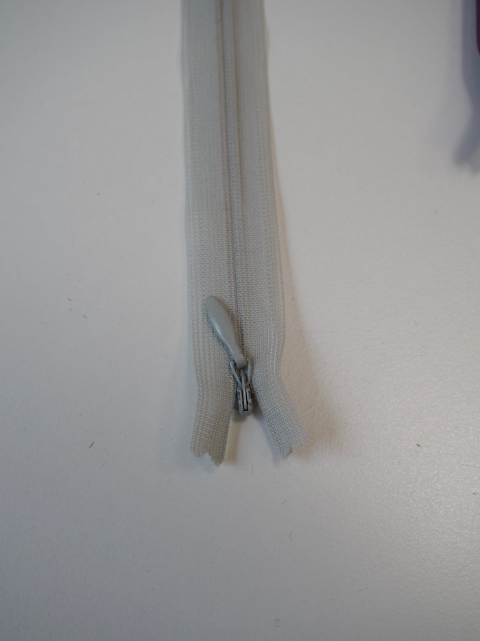 Silver(Mesh)