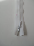 YKK 35cm/14inch Invisible Zips