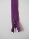 Pansy(Mesh)