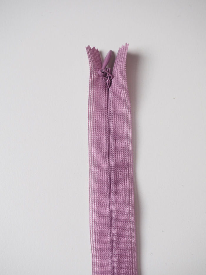 Lilac(Mesh)