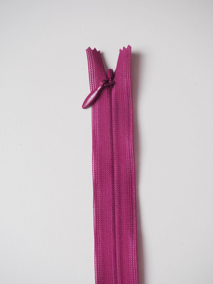 Magenta(Mesh)