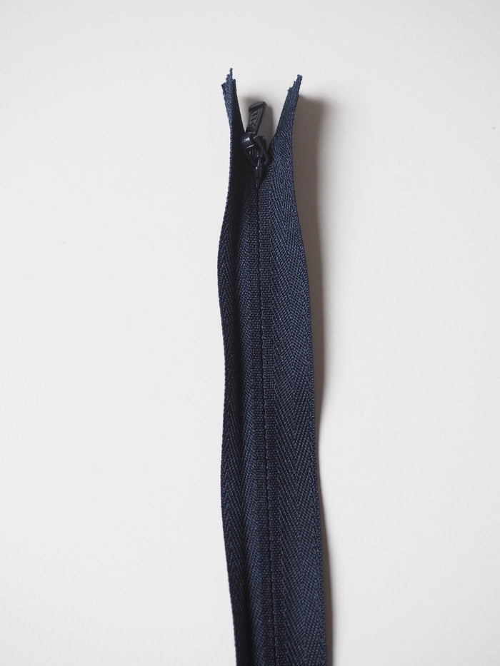 Navy(Mesh)