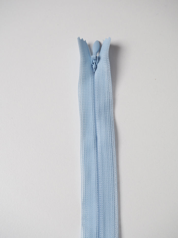Light Blue(Mesh)