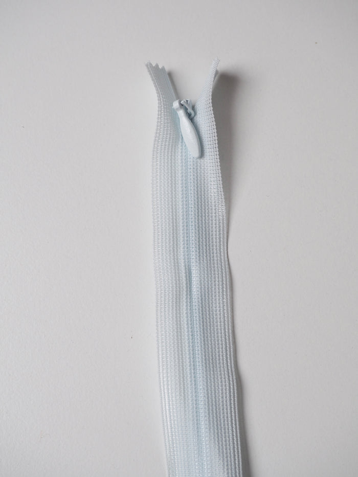 Pale Blue(Mesh)