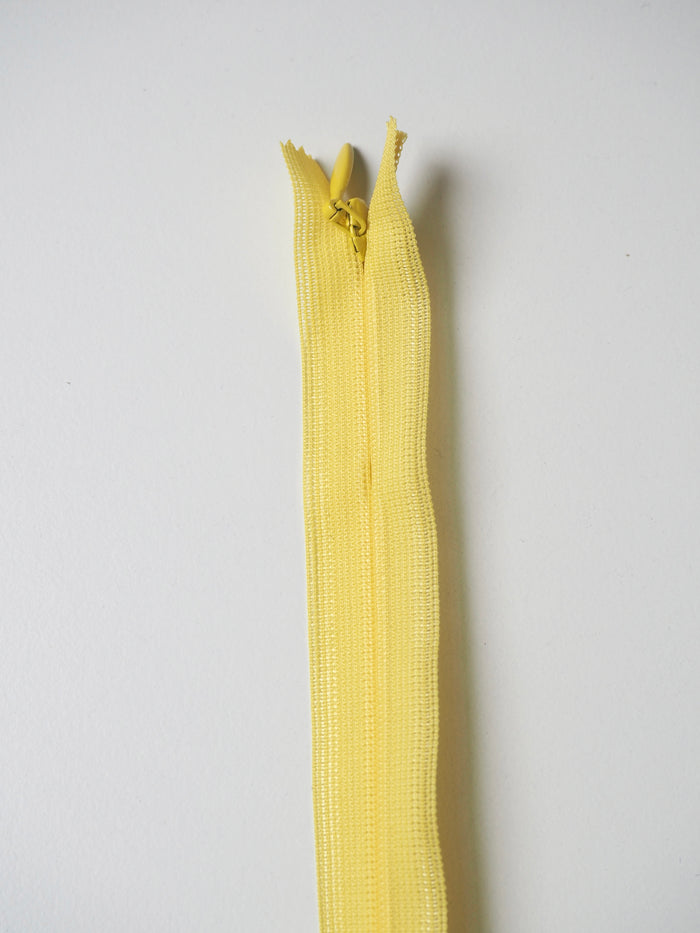 Sunshine(Mesh)
