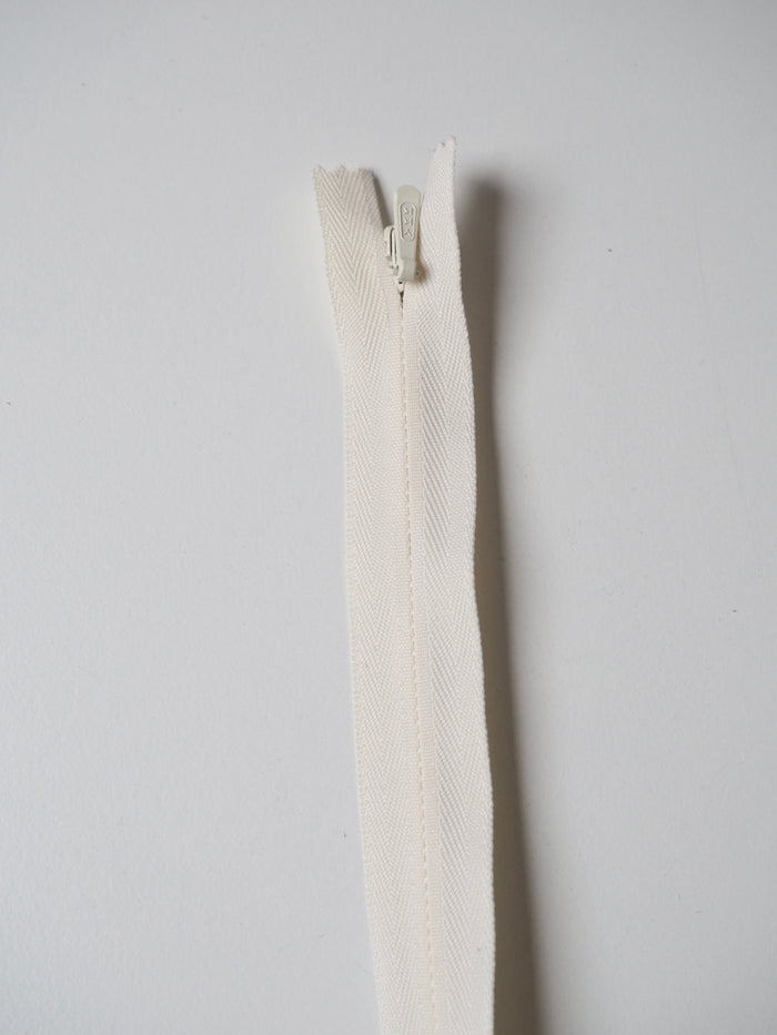 Cream(Mesh)
