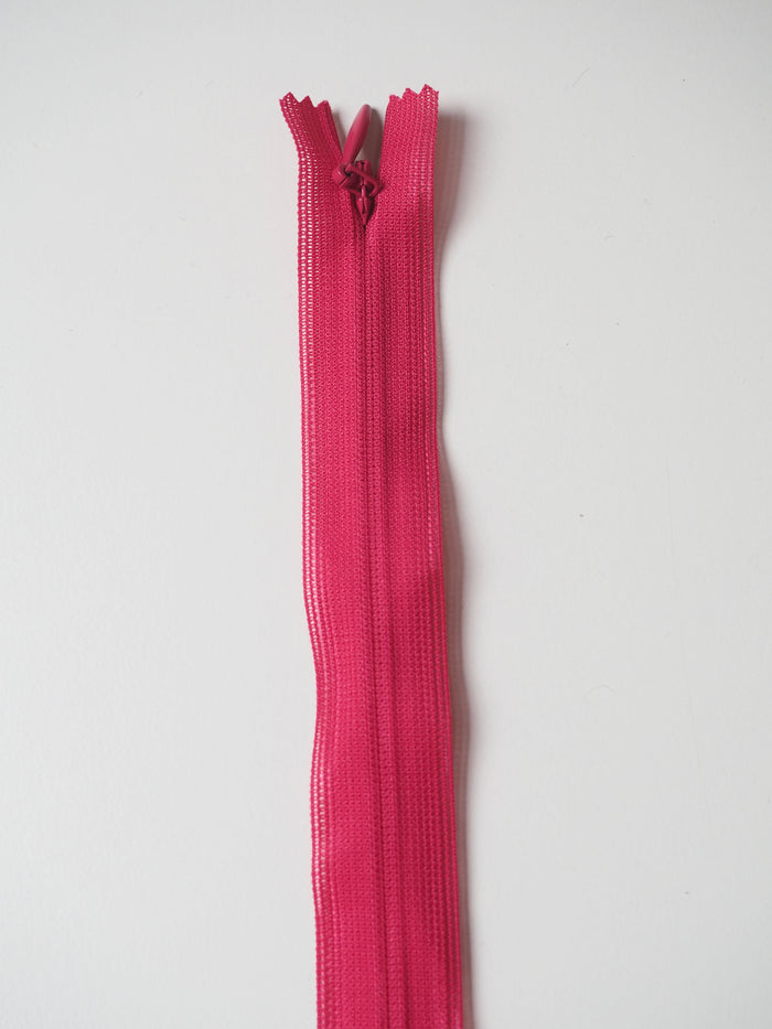 Raspberry(Mesh)