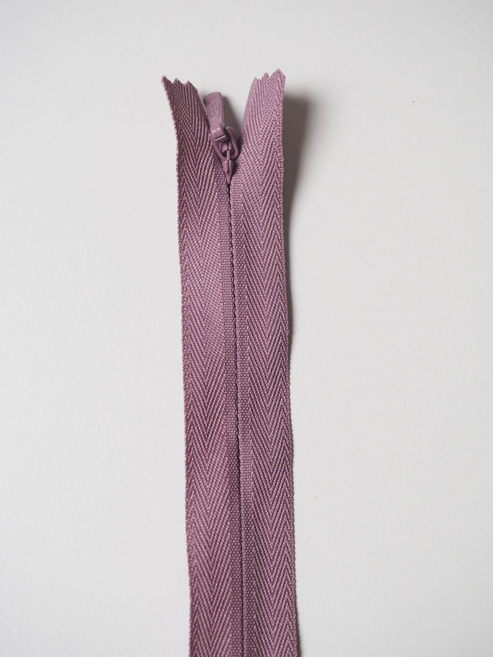 Mauve(Mesh)